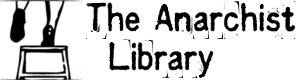 usa.anarchistlibraries.net